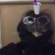 しあ