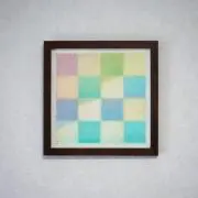 らりるれこの画像