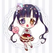 てん
