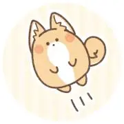 SHIMAの画像