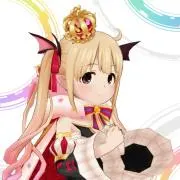 きのの画像
