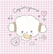 ☆CHI☆の画像