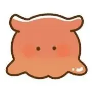 たこ