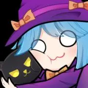 もーにんぐ朝比奈の画像