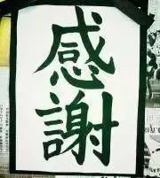 白ガエルの画像
