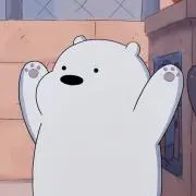 もよの画像