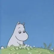 おかげの画像