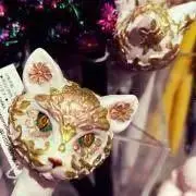 mmmm※プロフ必読の画像