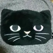 柚蜜にゃんこの画像