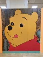 きのの画像