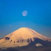 aikoの画像