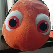 もえ