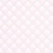 ☆の画像