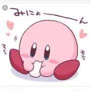 ふみこの画像