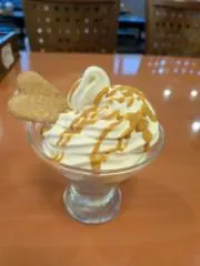 ちょくりんの画像