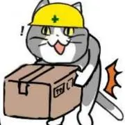 you☆即購入歓迎♪の画像