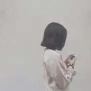 ちゃのの画像
