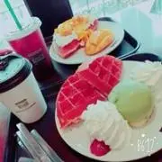 ソル　できるだけお値引きします。