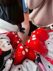 yoshinorishamoto2525の画像