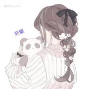 ♡の画像