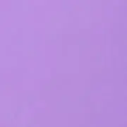 ^^の画像