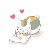 さかなの画像