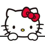 Eの画像