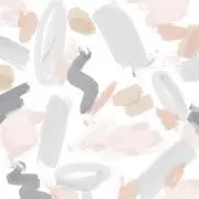 Tomoの画像