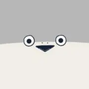 さかばんばすぴすの画像