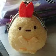 ショコラ