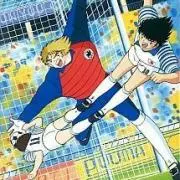 エースの画像