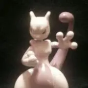 レジタカの画像