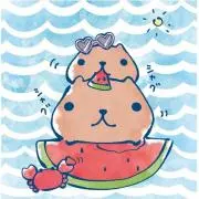 もんもこ ☆プロフィールを必読