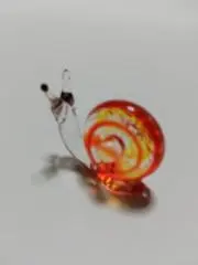 reiの画像