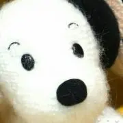 IROKA♡プロフ必読