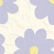 のり。の画像