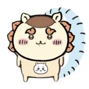サティの画像