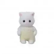 nの画像