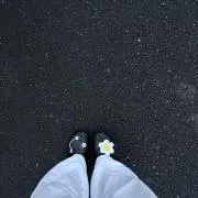 ^ ^の画像
