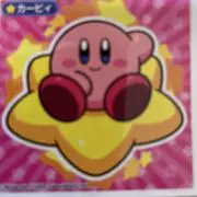 pupoの画像