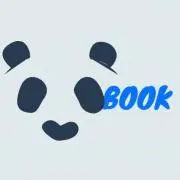 pandaの画像