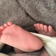 いとんこ