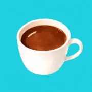 N’scoffeeの画像