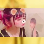 ℳ.ï♡*.