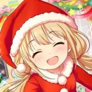あーたんの画像