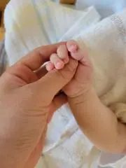 子育て中ママ☆フォロー割ありの画像