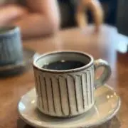 yoshiの画像
