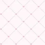 ♡ྀི