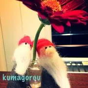 Kumagoroの画像