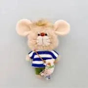 ☆CHUM☆プロフ一読お願いします！の画像